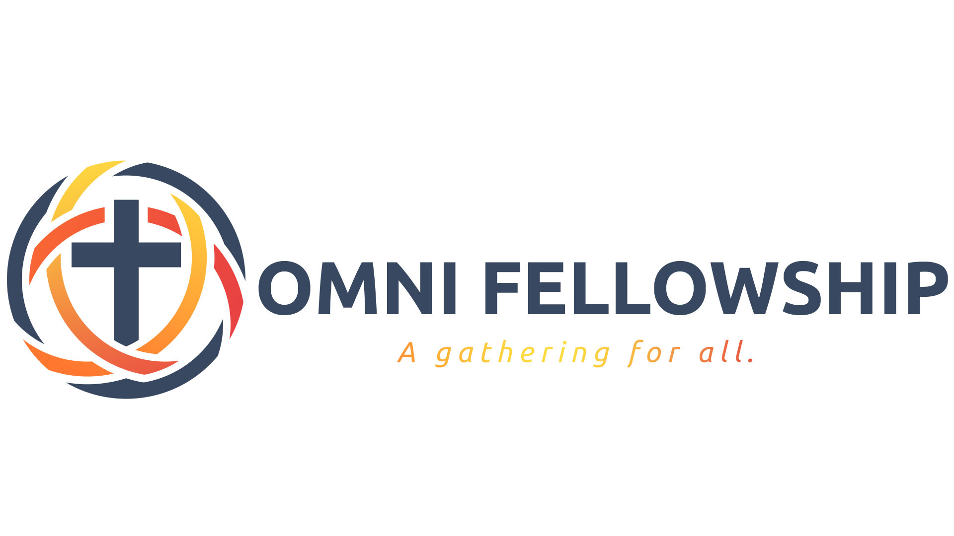 Omni Fellowship